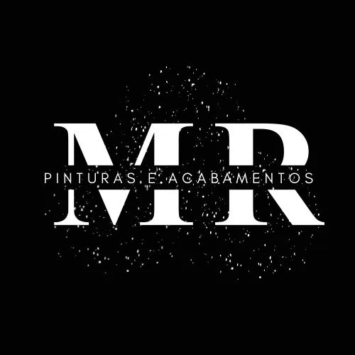 Pintor residencial 