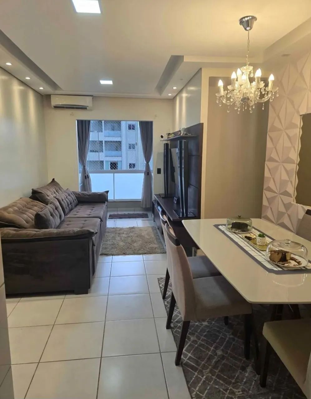 Foto - Porto Velho - Nova Porto Velho