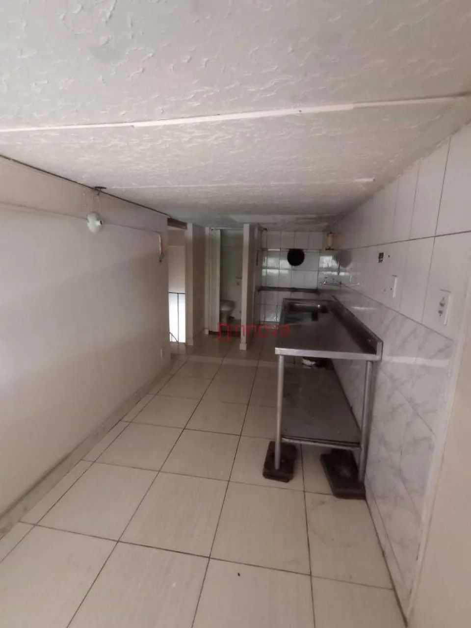Loja à Venda no Vale do Canela  Centro Médico do Vale - Foto 4