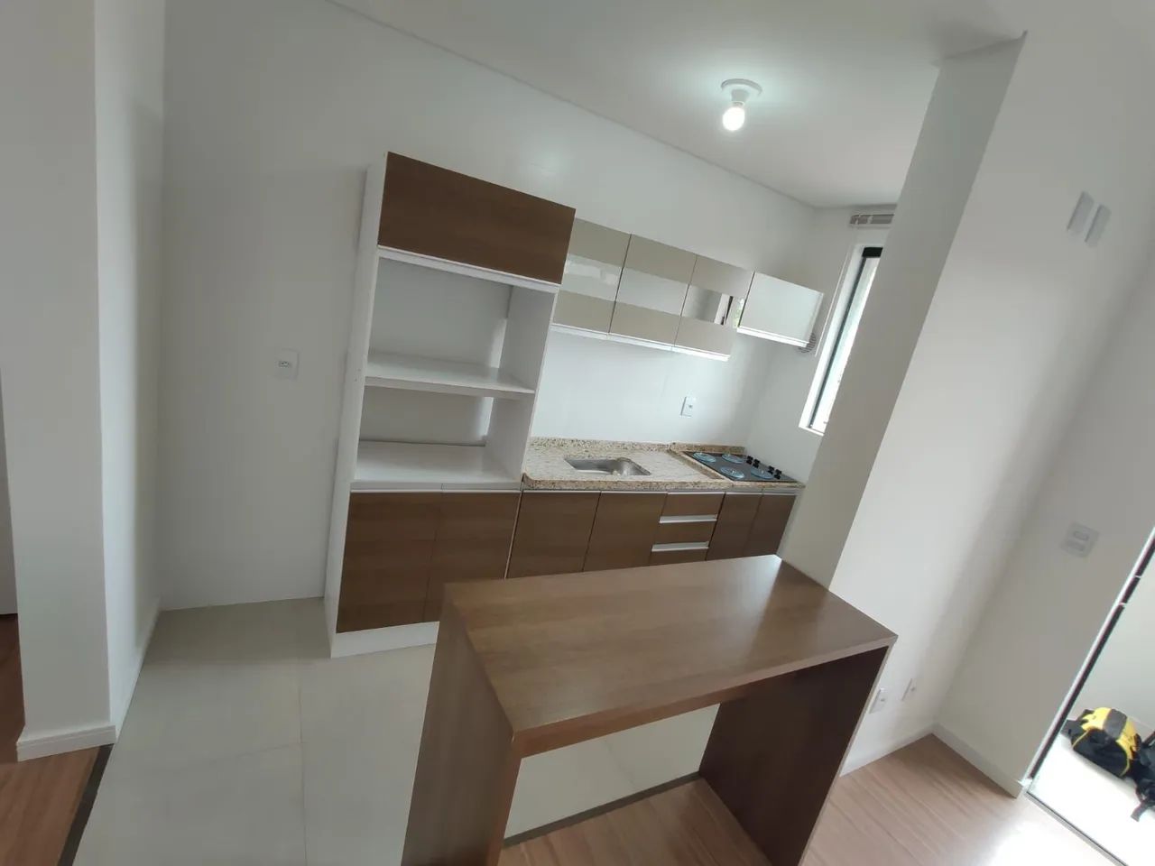 Montador de móveis  soares - Foto 2