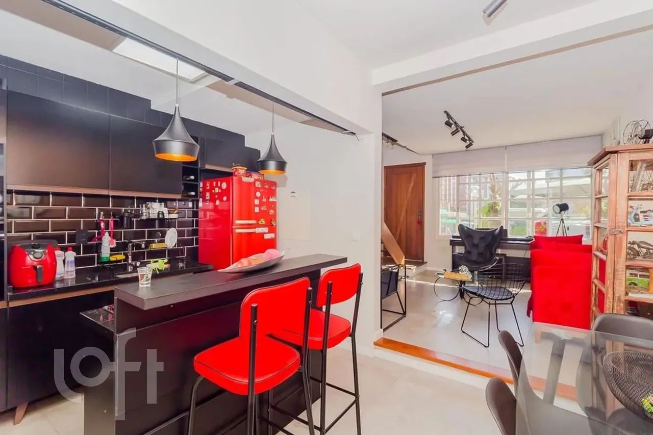 Sua casa na Zona Sul de Porto Alegre está aqui! - Foto 4