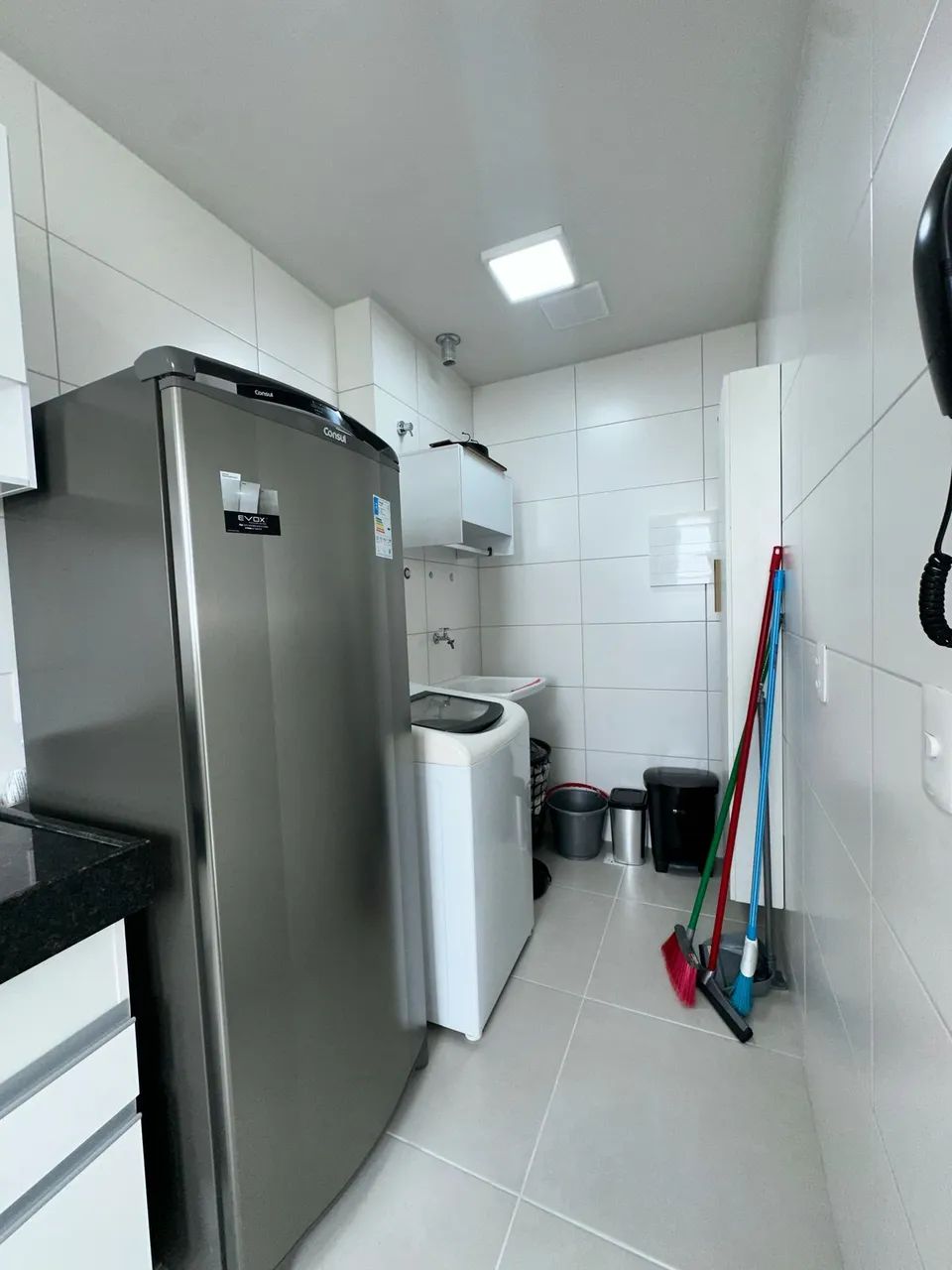 Apartamento para venda no Easy, Renascença - São Luís - MA - Foto 5