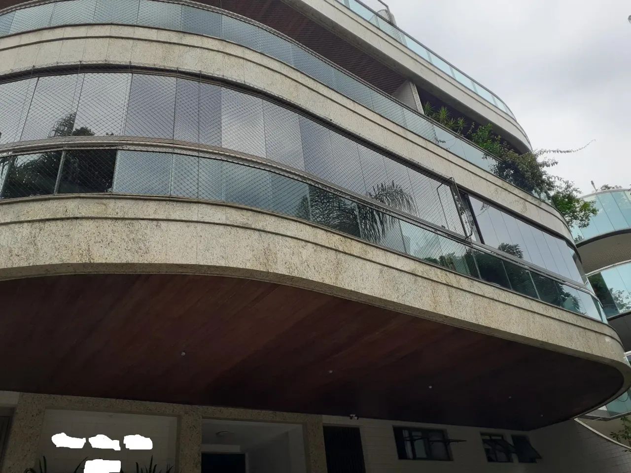 RECREIO GLEBA A PROFESSOR TACIEL CYLLENO REFORMADO E FINAMENTE DECORADO POR ARQUITETO 3 QU - Foto 2