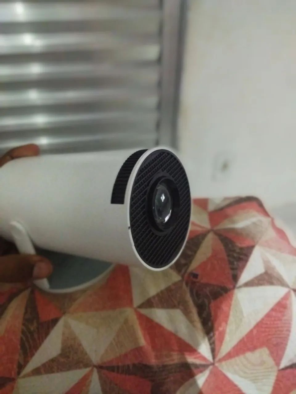 projetor hy300 - Foto 2