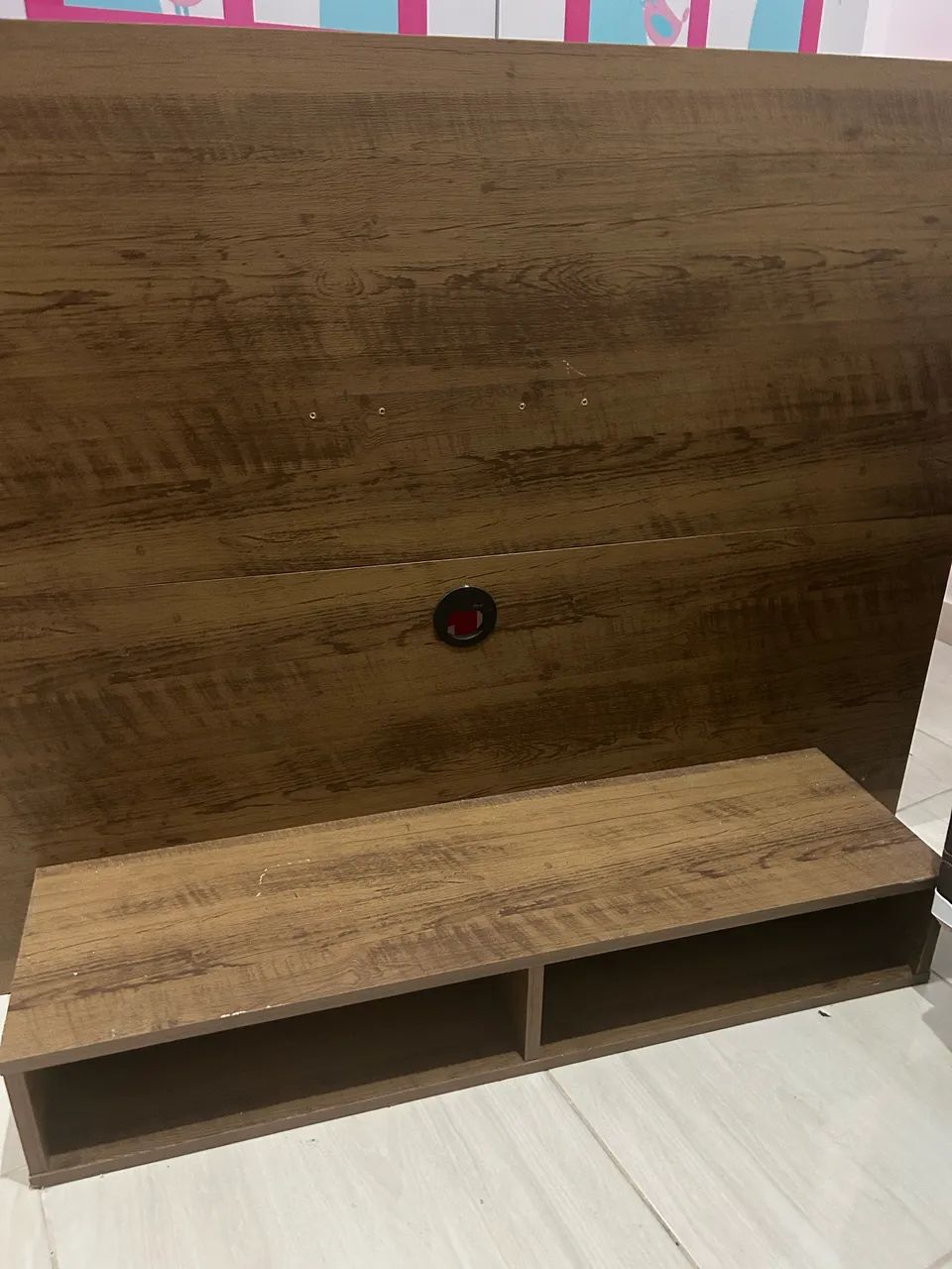 Painel de tv64739709460866121