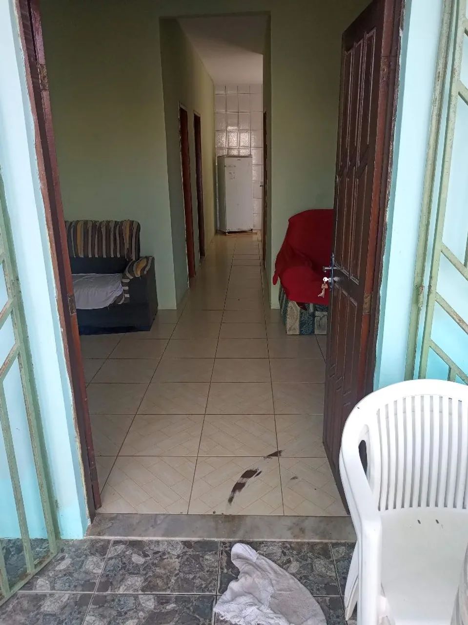 Casa jauá com piscina  - Foto 3