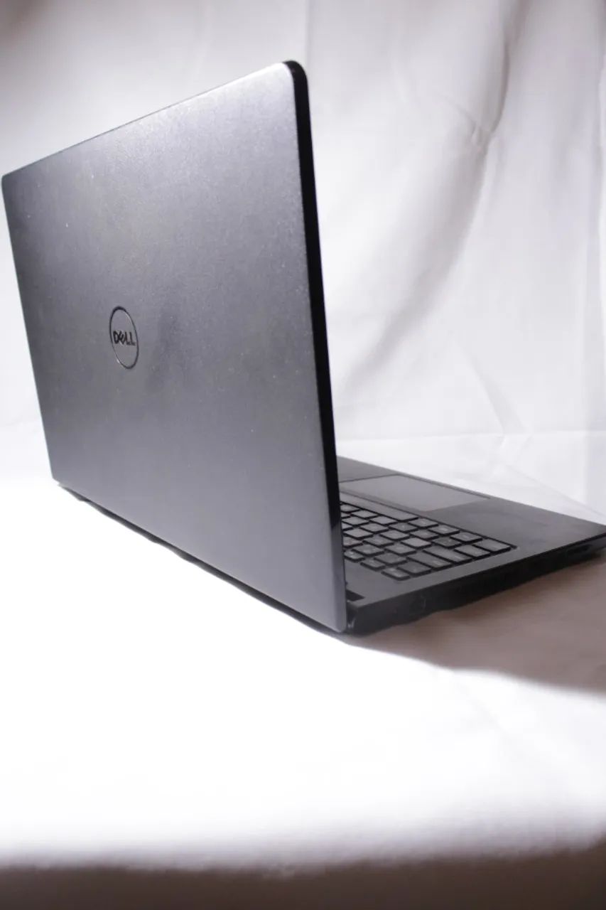 Notebook Dell - Foto 2