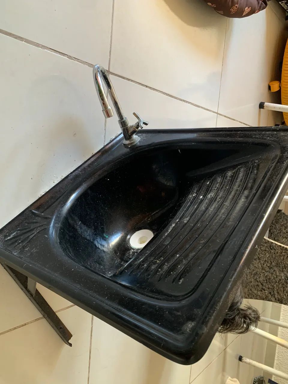 Pia de lavar roupa 64363608845827121