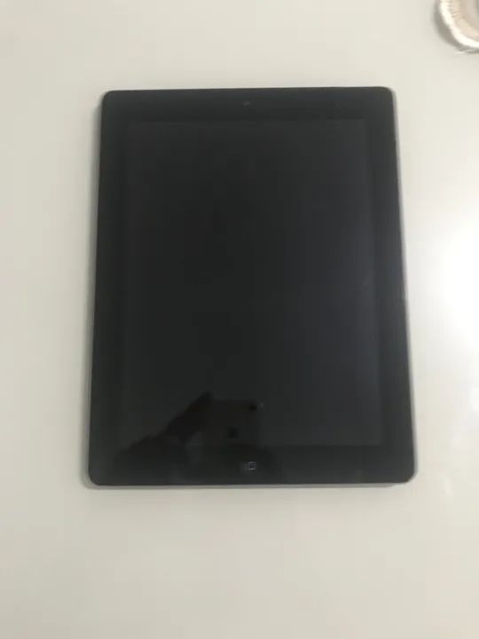 iPad 3 32gb chip e wifi - Foto 2