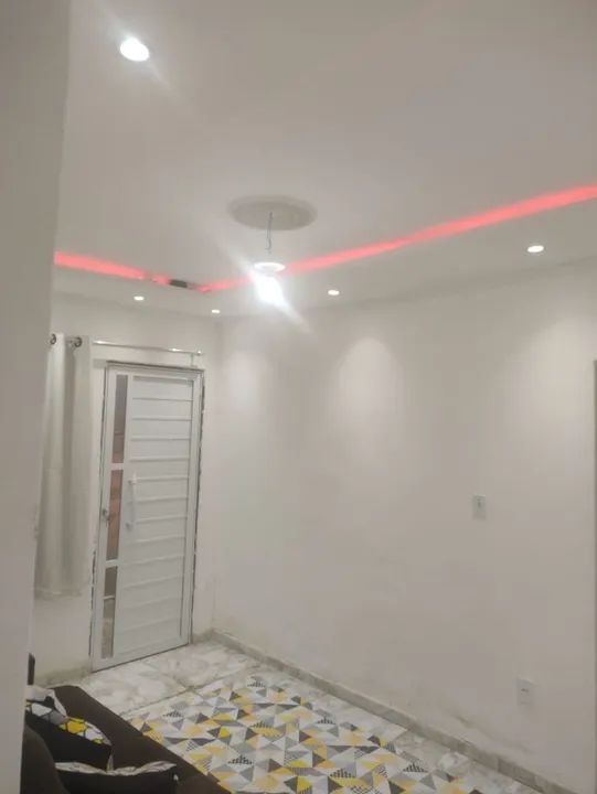 Casa de Temporada com Piscina Maricá  - Foto 4