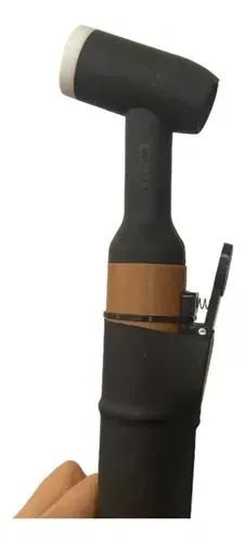  Tochas TIG TW 500 - Foto 4