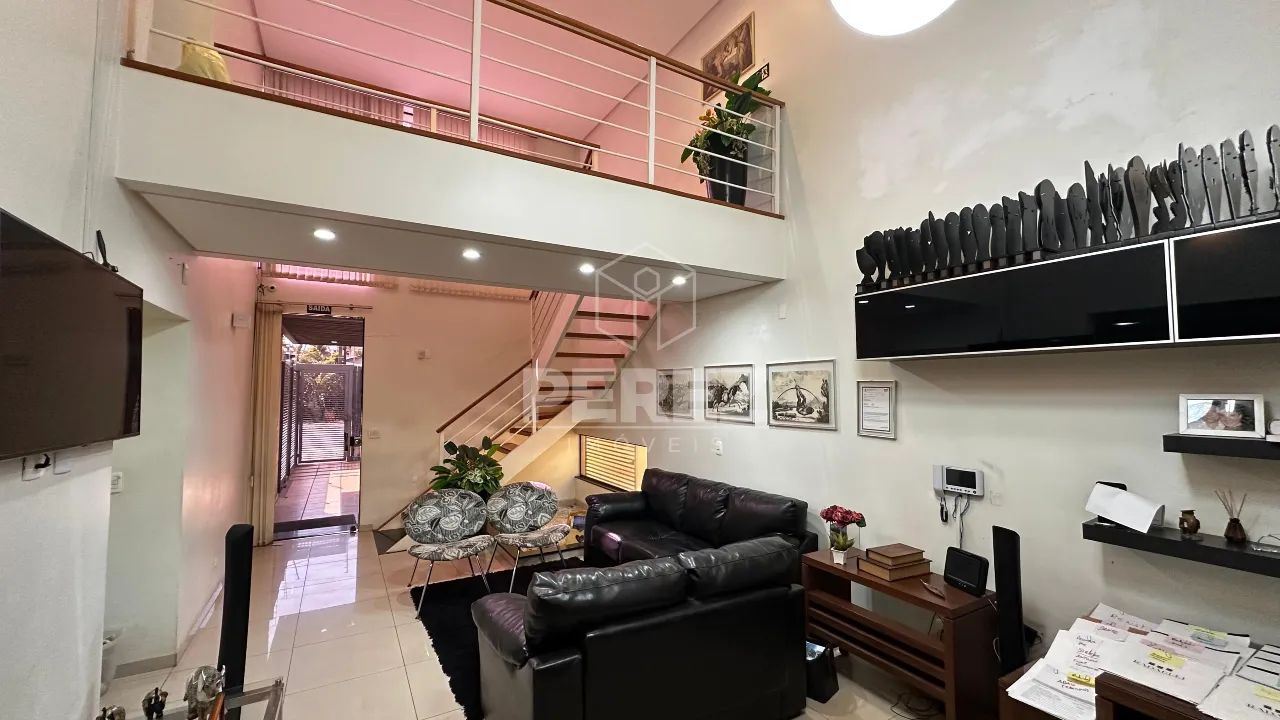 Prédio Comercial no Carandá Bosque - Foto 4