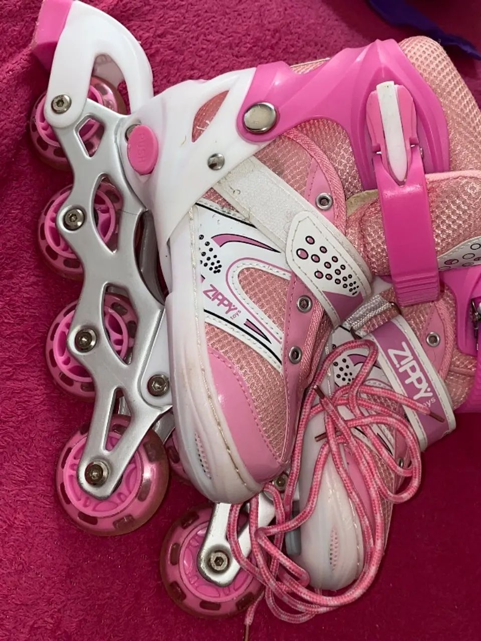 Patins infantil 64849969971458120
