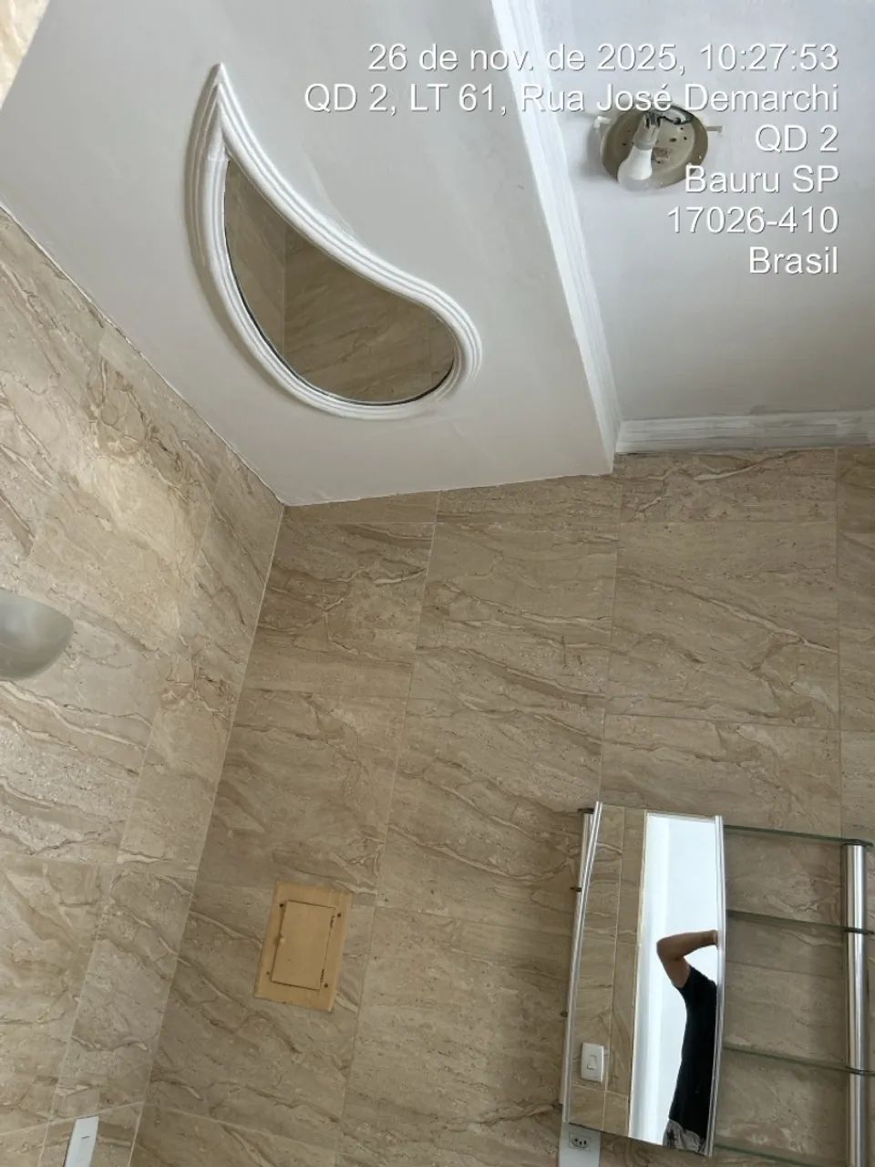 Vendo ou troco e aceito proposta  - Foto 10