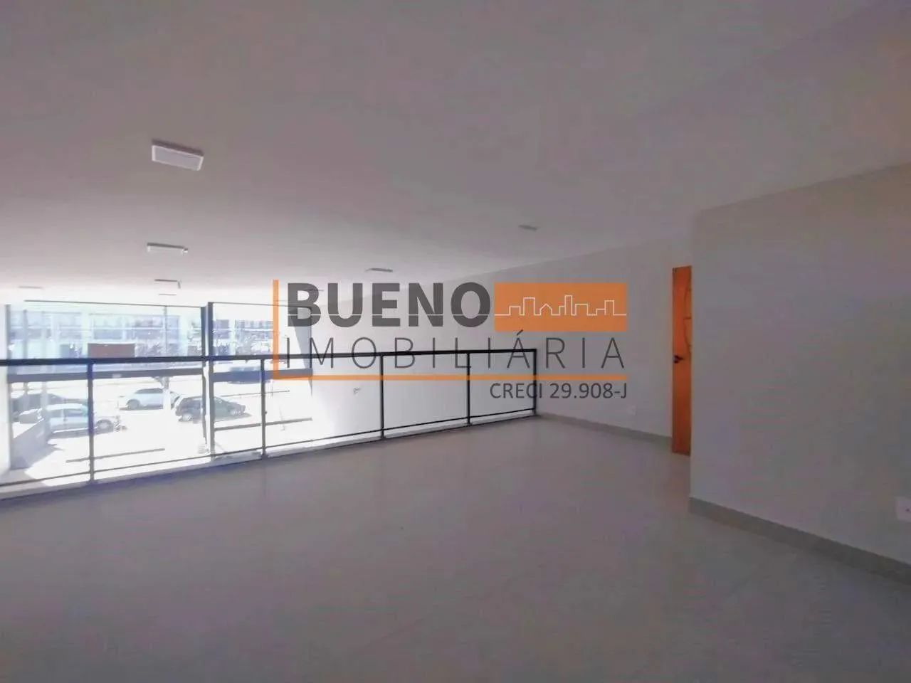 Sala para locação, Jardim Ipiranga, Americana, SP - Foto 3