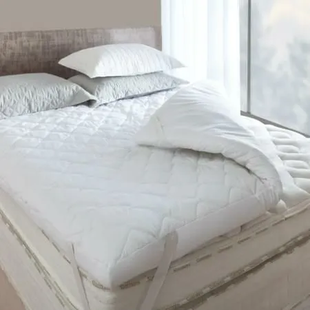 Pillow Top