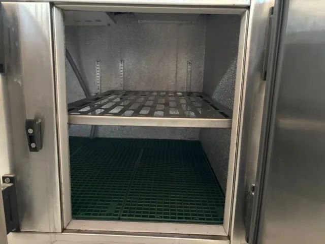 Bancada de Drinks Refrigerada - Acacio64292686378625121