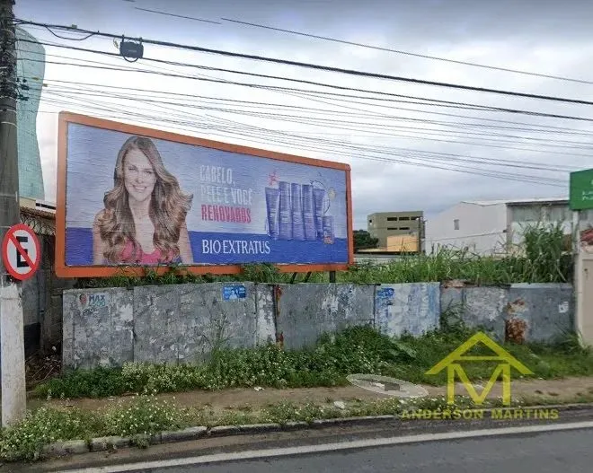 Terreno em Itaparica, Vila Velha - Es - Vila Velha, ES