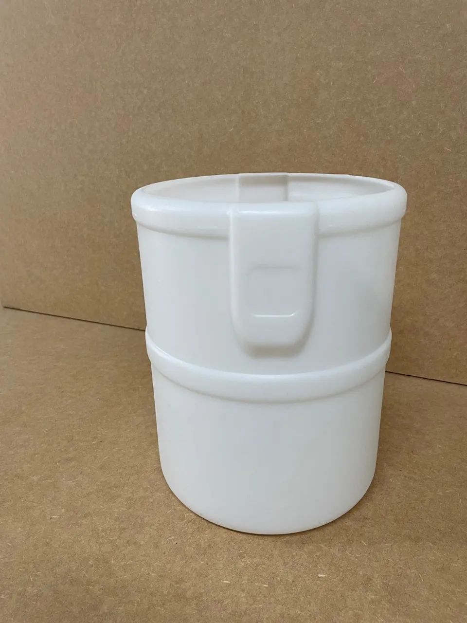 CARAPINAS PARA GELATO POZZETTI - Foto 4