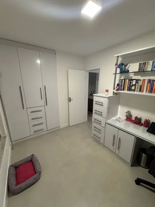 Apartamento Temporada Carnaval - Foto 4