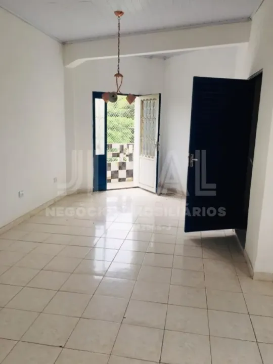 APARTAMENTO PARA VENDA E LOCACAO NO BOM RETIRO PROX AO METRO E CPTM