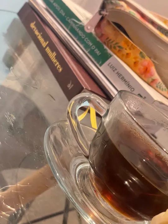 Gatinho branco lindo e dócil para adoção - Foto 2