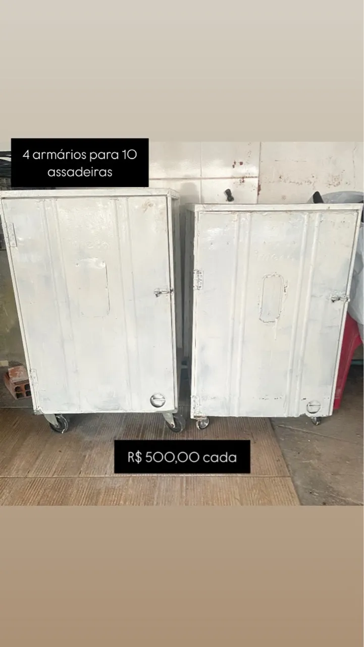 4 armário padaria