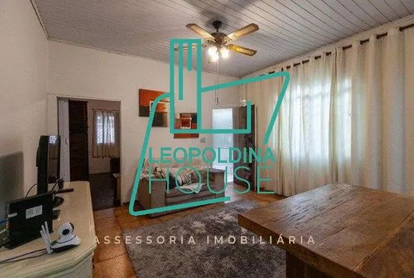 CASA PARA VENDA - VILA IPOJUCA - 300m² - Foto 2