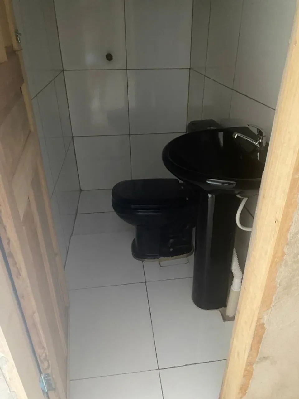 Ponto comercial 750$