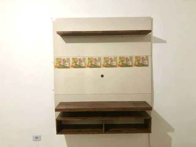 TV Stand64750749991169121