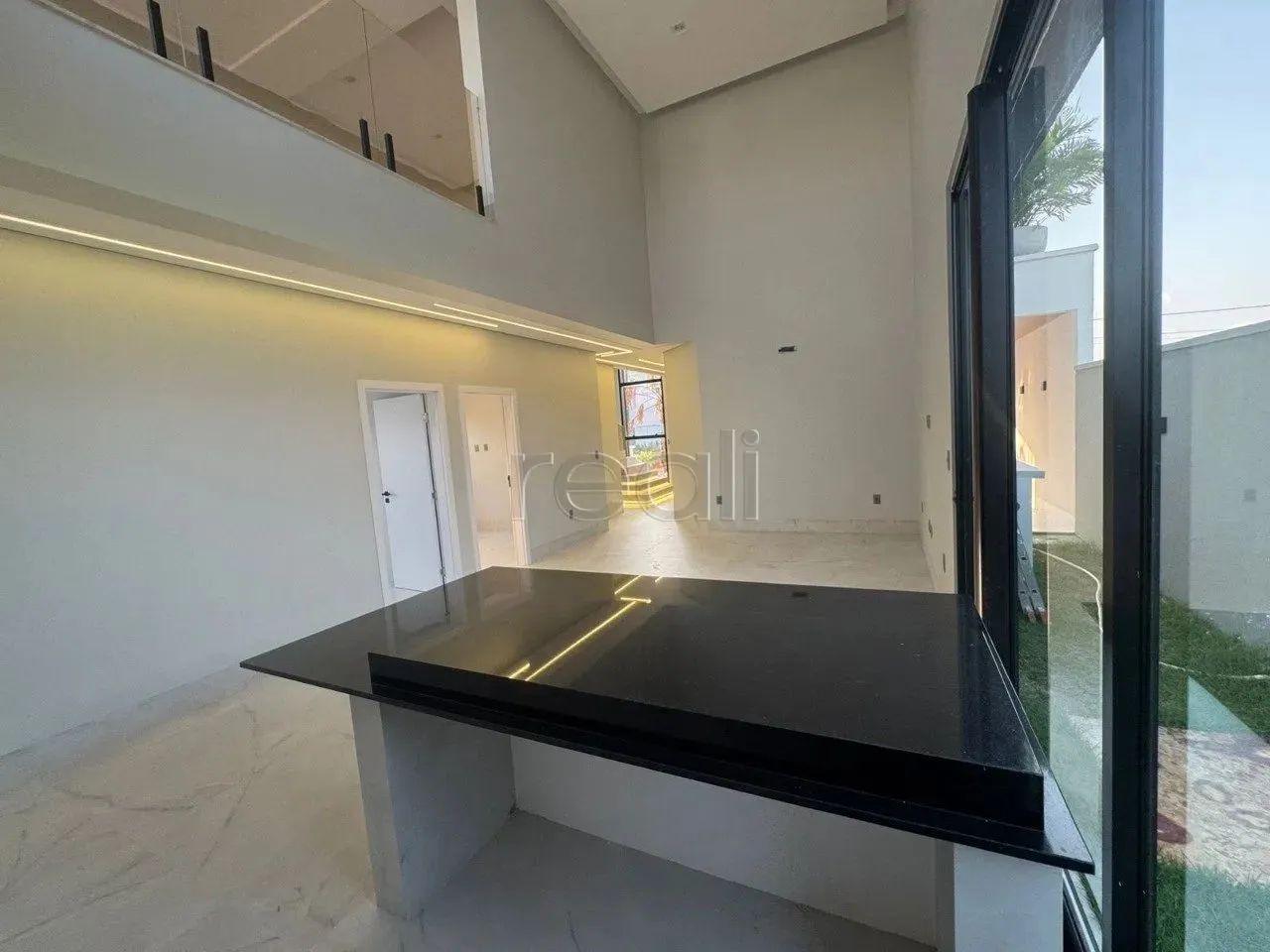 Terras Alphaville Ceará 4 | Cidade Alpha | Eusébio | 235m² | 03 Suítes | 04 Vagas - Foto 6