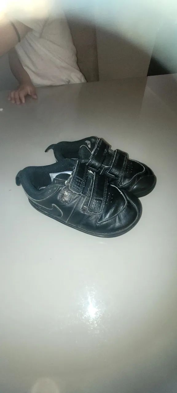 Tênis infantil - Foto 2