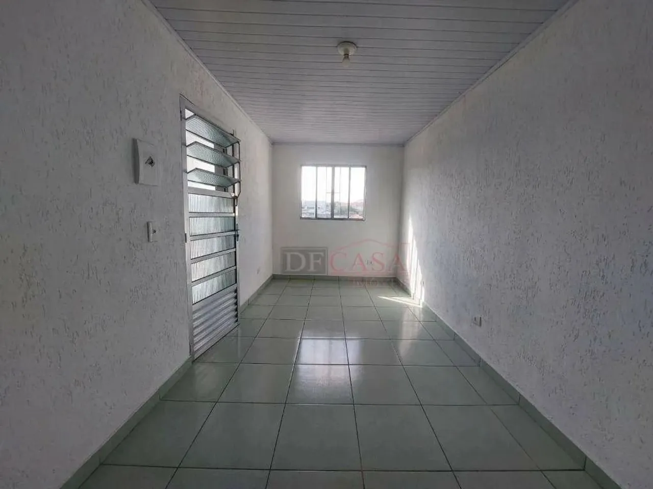 Sala para alugar, 43 m² por R$ 1.300,00/mês - Penha de França - São Paulo/SP