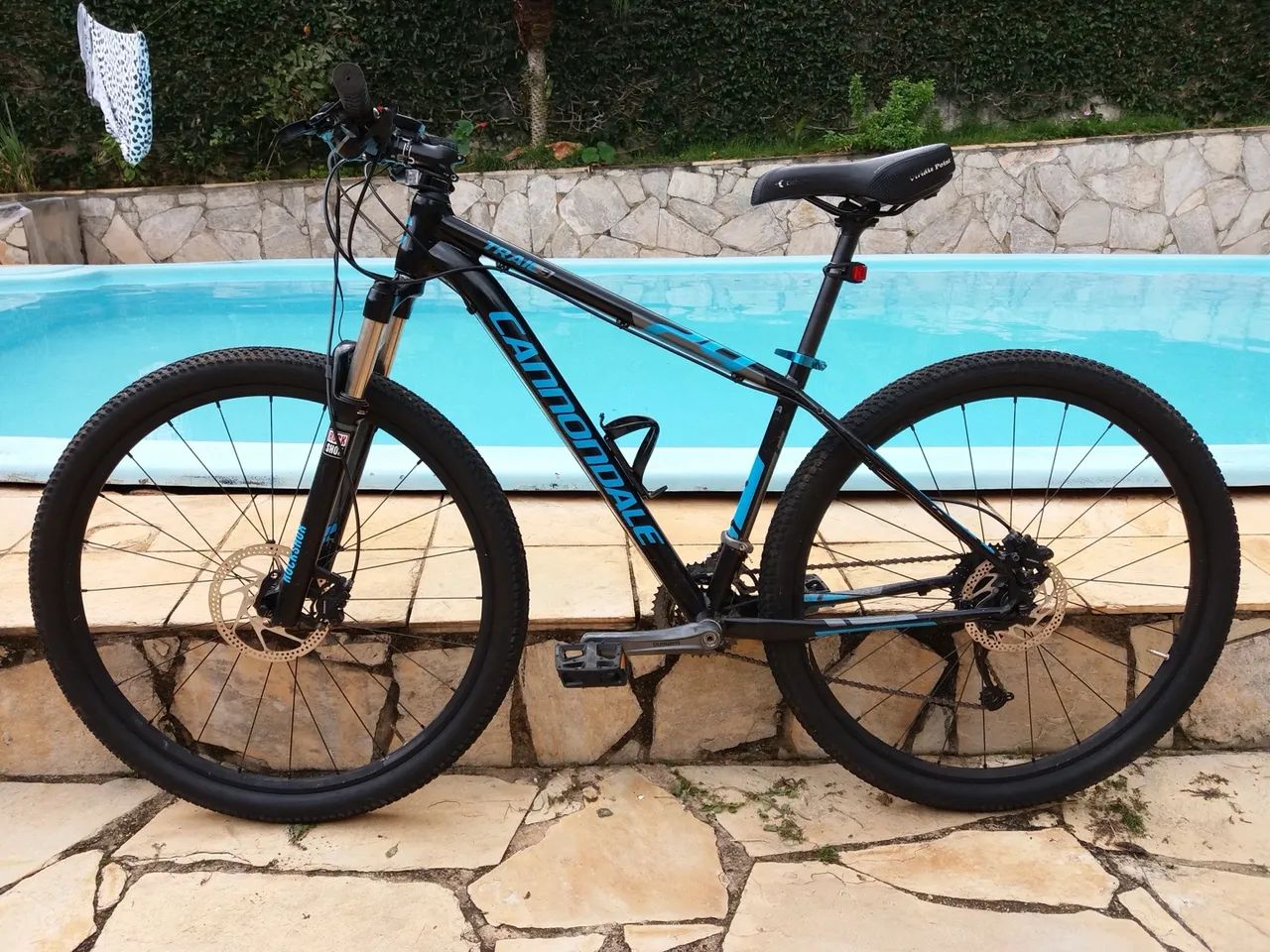 Ciclismo Bicicletas Giant Olx Guatemala Doble Suspensión Bicicleta