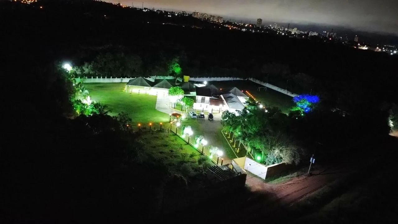 SITIO PARA LOCAÇÃO MOGI DAS CRUZES