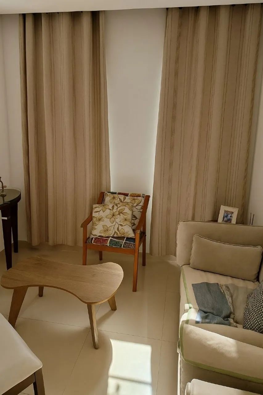 Foto - Colombo - Palmital