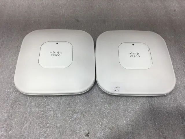 Access Point Cisco Aironet Air-lap1042n-a-k9 