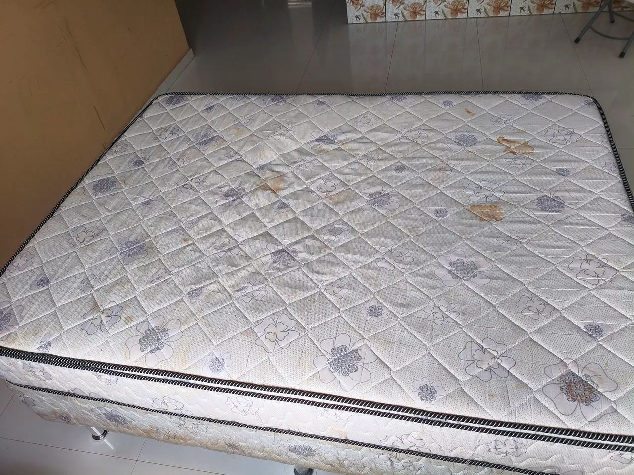 Cama de casal64302120097282121