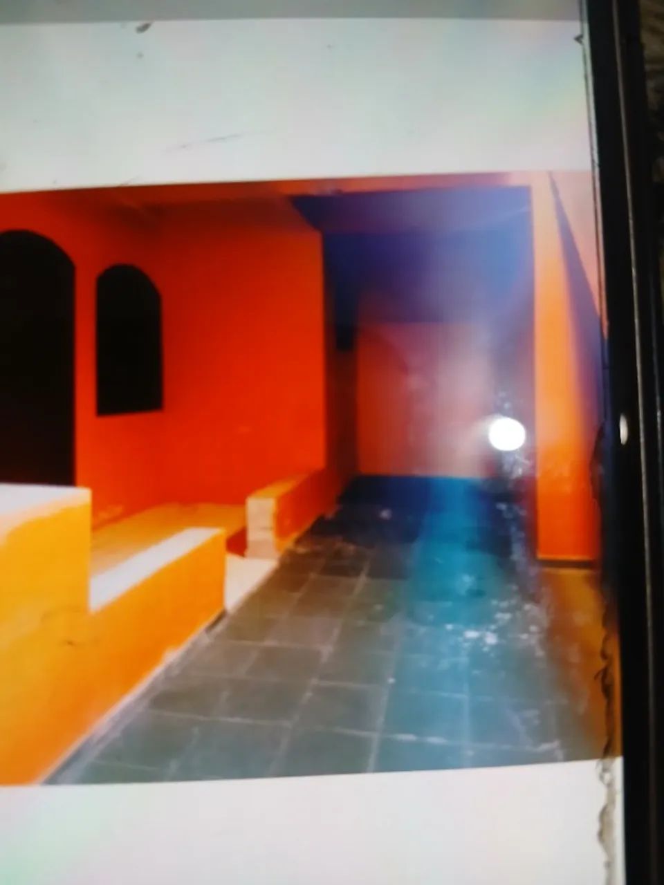 Kitinete em Cabo Frio Tamoios - Foto 3