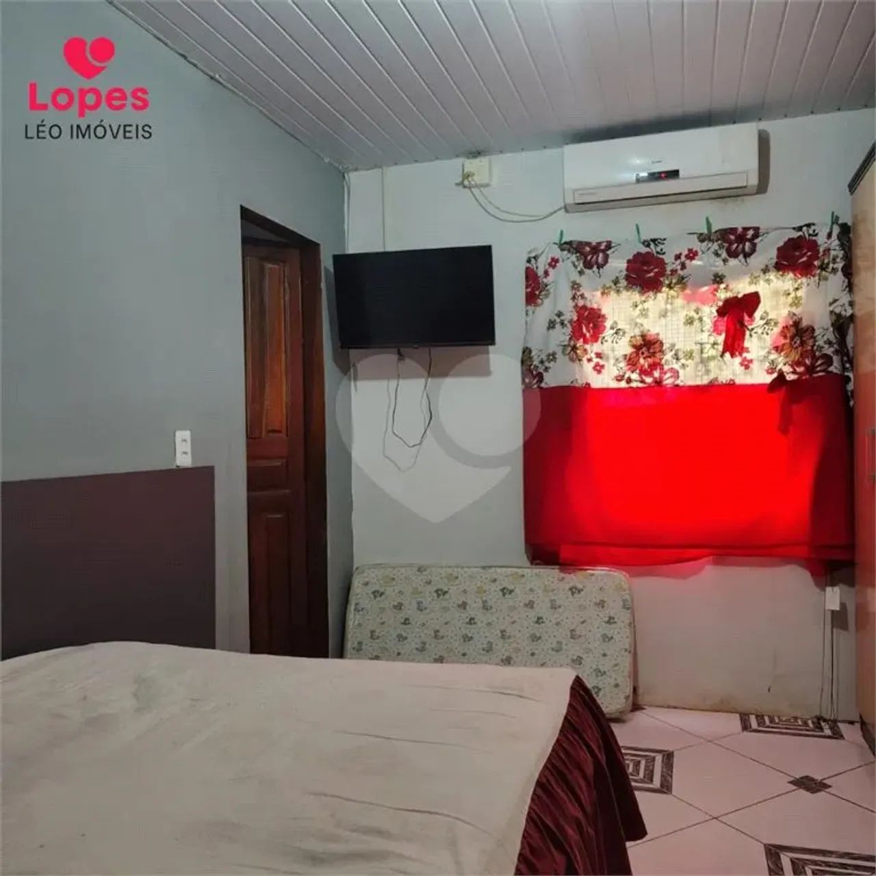 Casa com 3 quartos à venda em Equatorial - RR - Foto 5