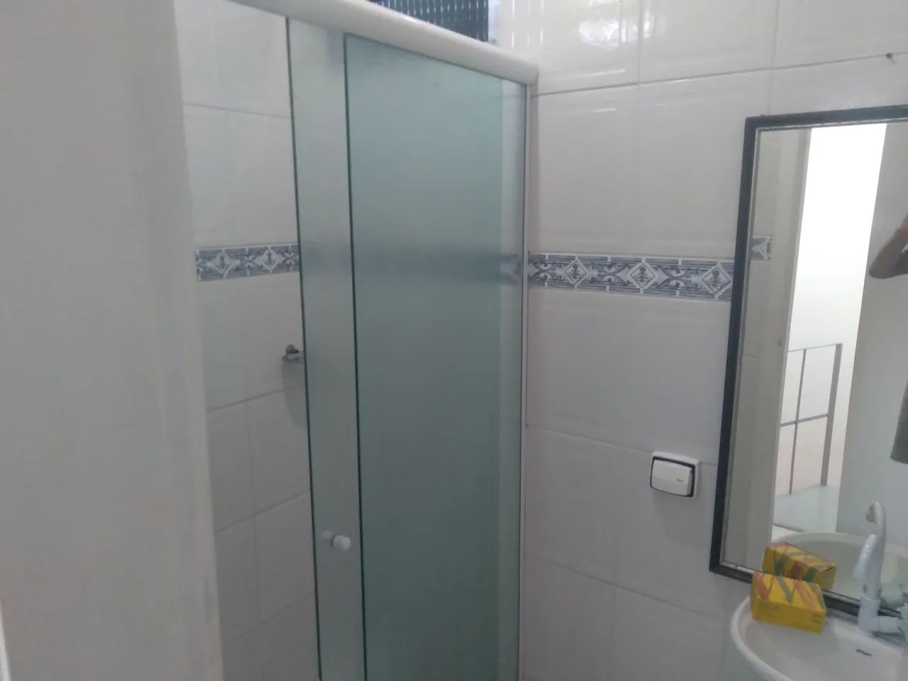 Alugo  feriado  - Foto 3