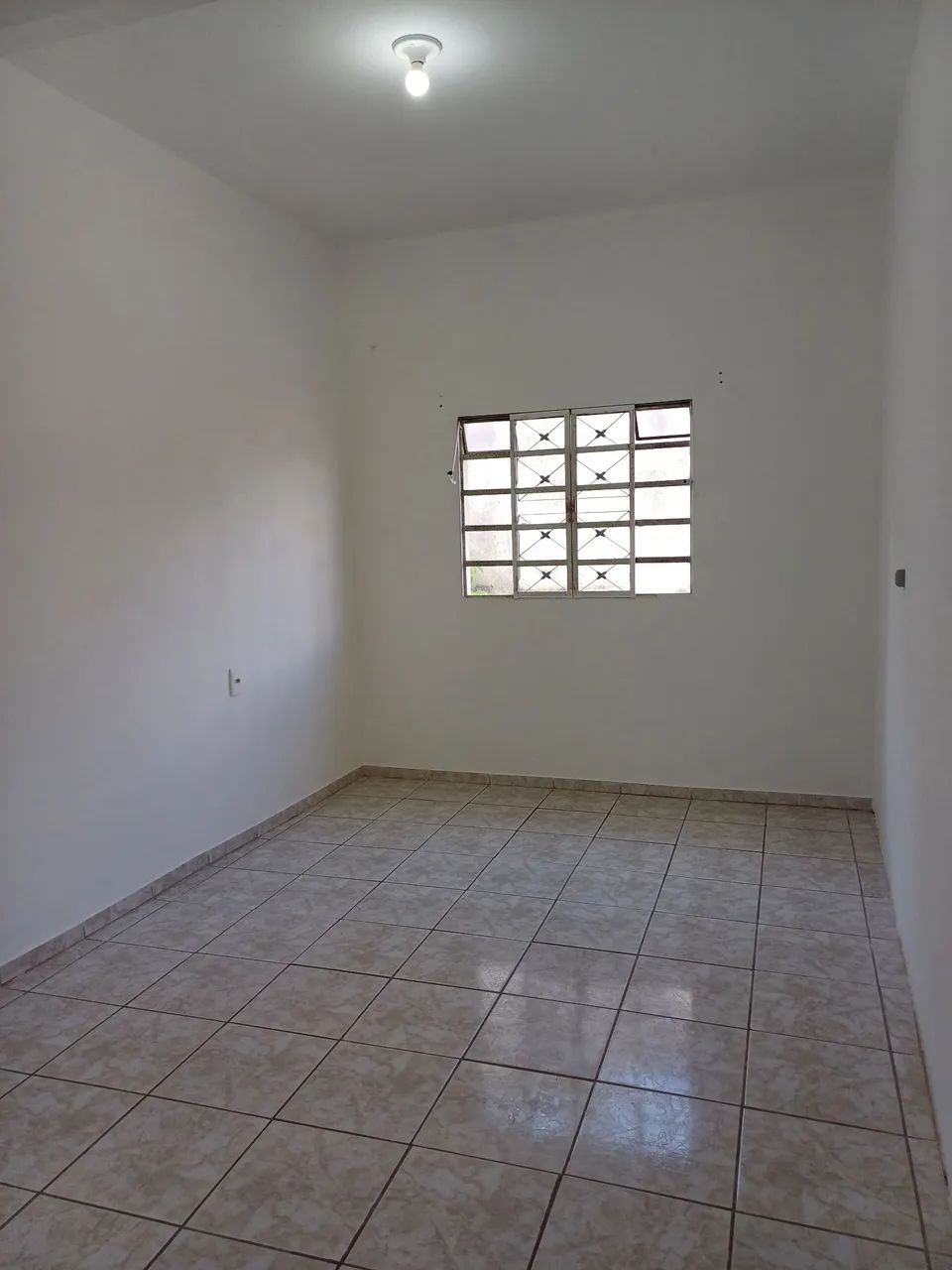 Apartamento 1 quarto no Lisboa  - Foto 5