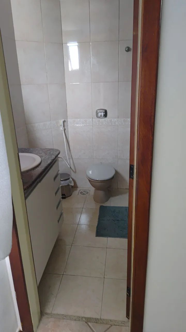 COBERTURA LINEAR  200M2. - Foto 14