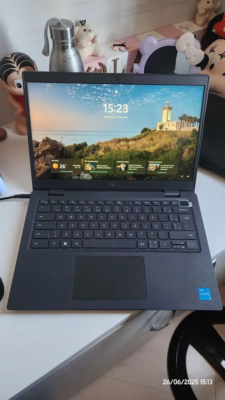 Notebook Dell Latitude Dell 3420 - Edição Especial - Foto 2