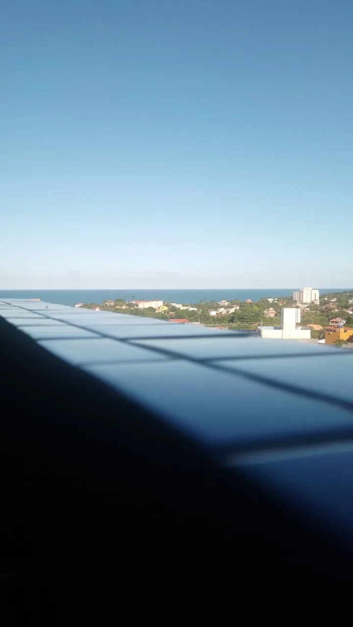 Aluga-se