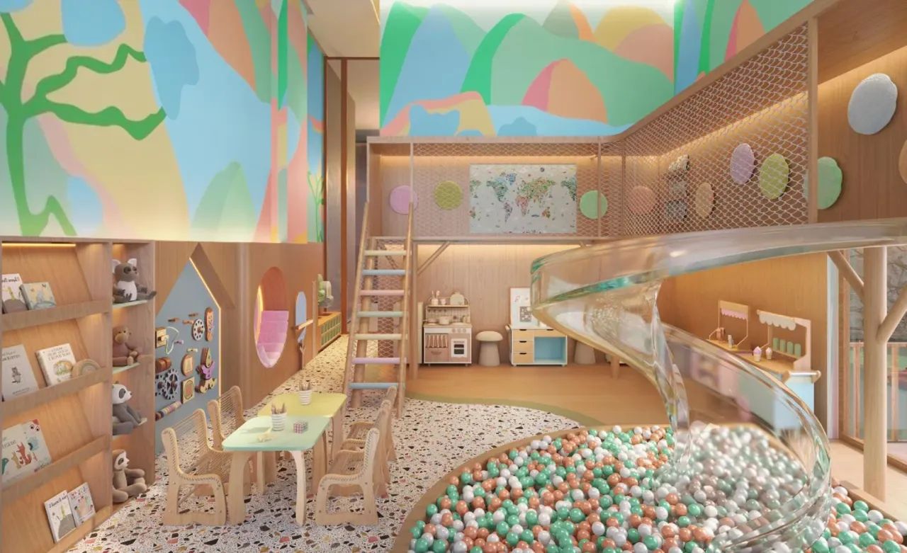 Lodge, Apartamento De 3 Suítes Em 120M² E 2 Vagas De Garagem No Caminho Das Árvores. C4KKH - Foto 4