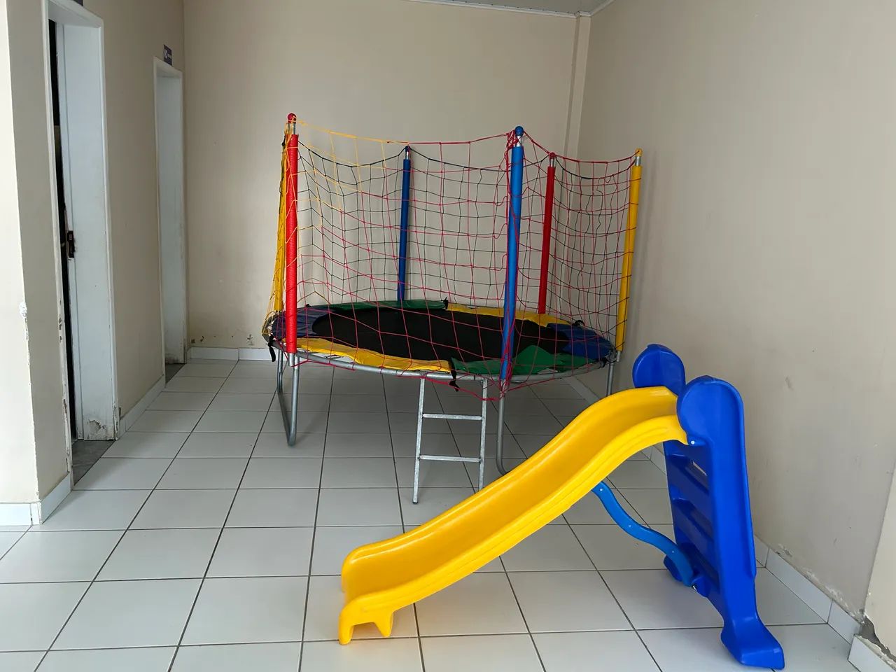 Pula pula 80,00 reais  - Foto 2