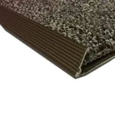 carpetes e passadeiras - Foto 6