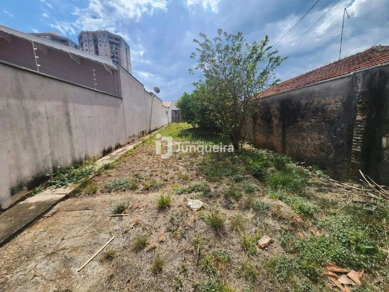 Terreno à venda, Paulicéia - Piracicaba/SP - Foto 2