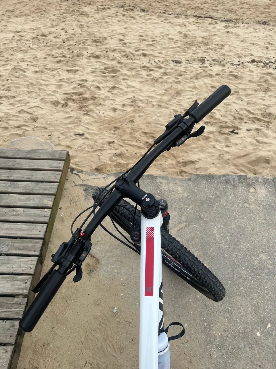 Vendo bake rava rakan 29 - Foto 4